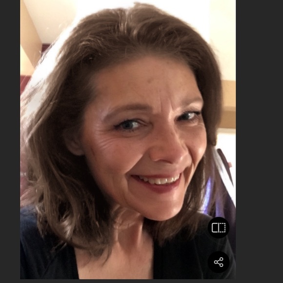 Meet your Posher, Jackie - Picture 1 of 1